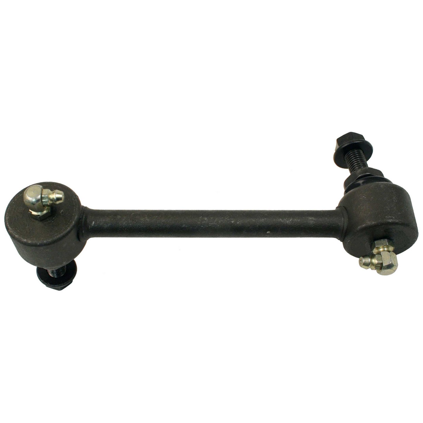 MOOG Chassis Products Suspension Stabilizer Bar Link K80250