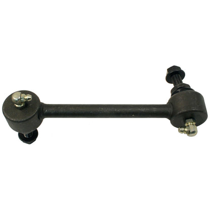 Moog Front Sway Bar Link Kit RH