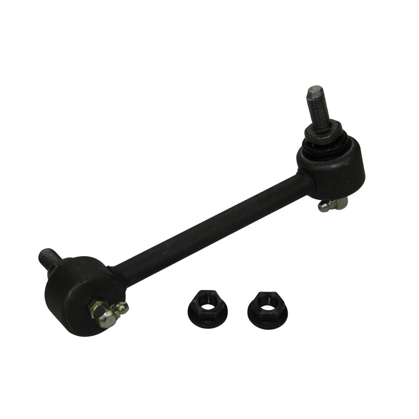 MOOG Chassis Products Suspension Stabilizer Bar Link K80250