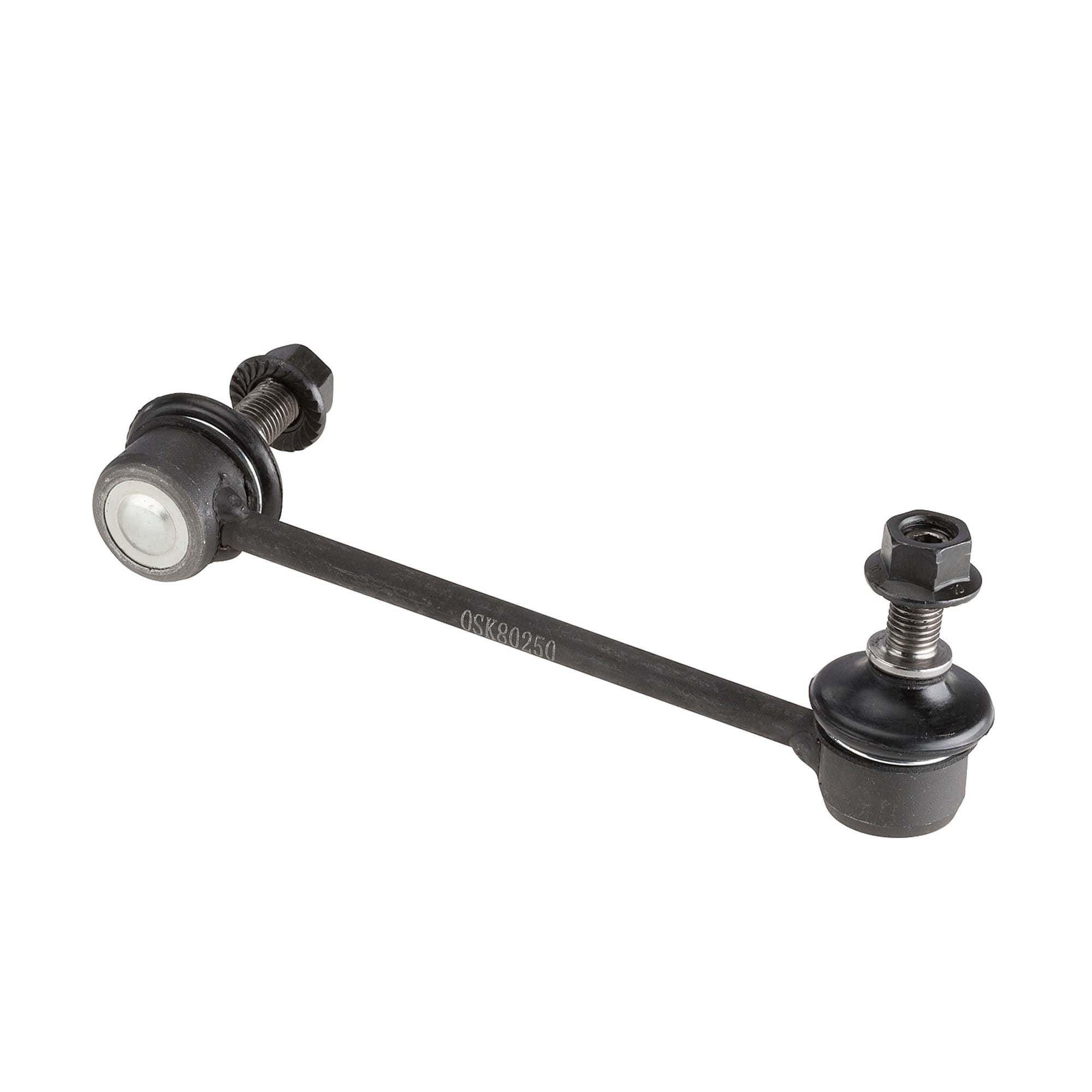 MOOG Chassis Products Suspension Stabilizer Bar Link K80250