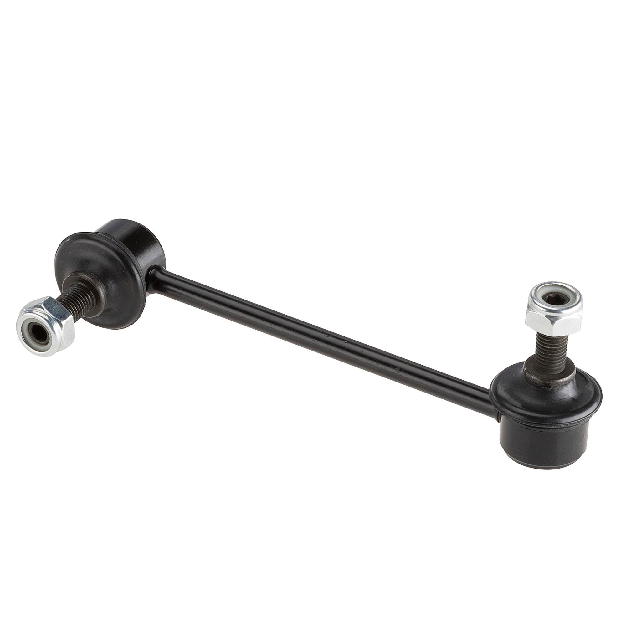 MOOG Chassis Products Suspension Stabilizer Bar Link K80251