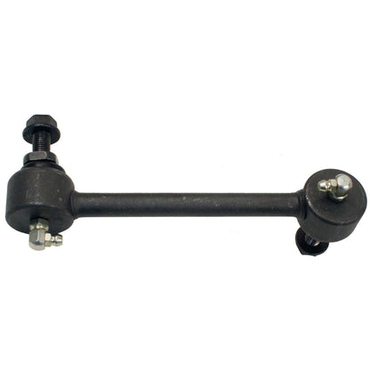 Moog Sway Bar Link Kit Front - LH: Ford / Mercury
