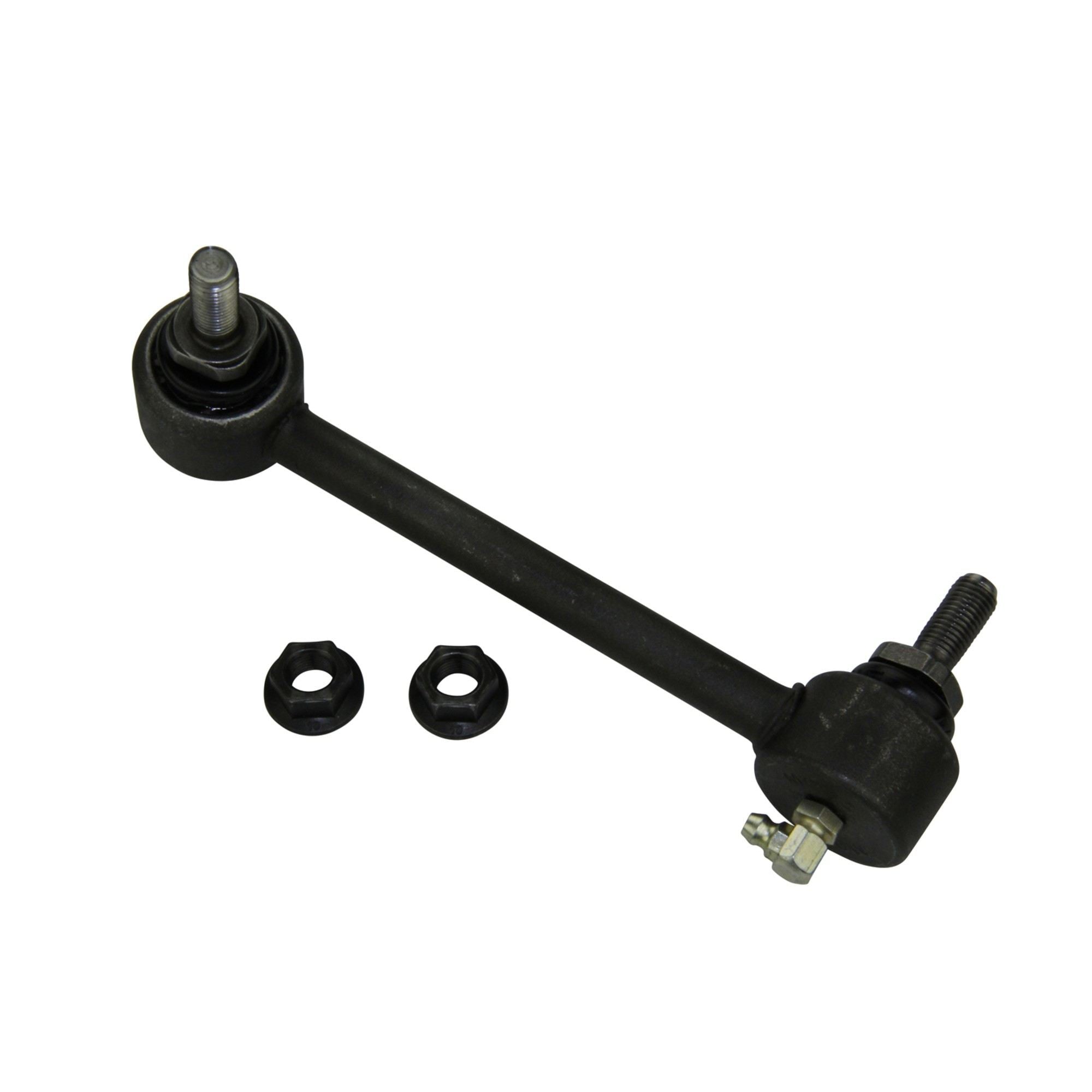 MOOG Chassis Products Suspension Stabilizer Bar Link K80251