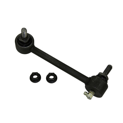 Moog Sway Bar Link Kit Front - LH: Ford / Mercury