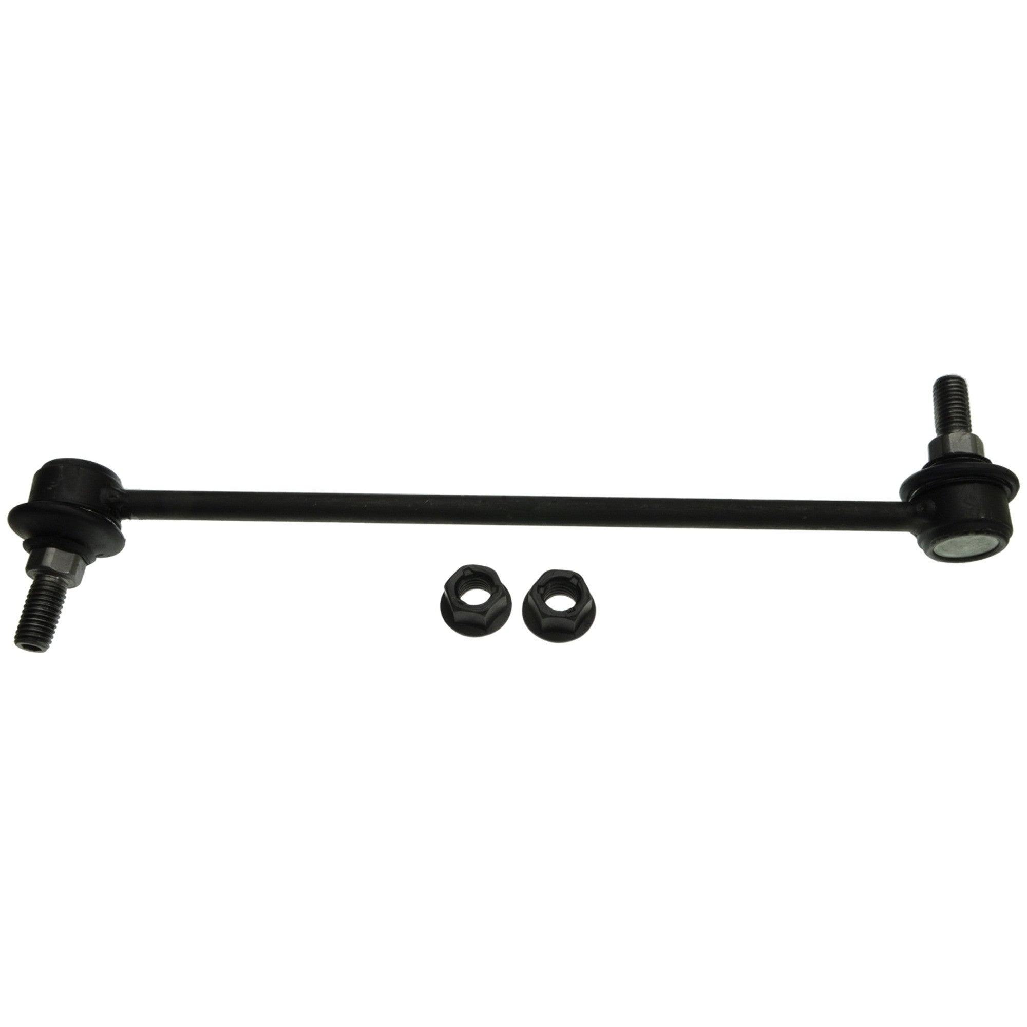 MOOG Chassis Products Suspension Stabilizer Bar Link K80252