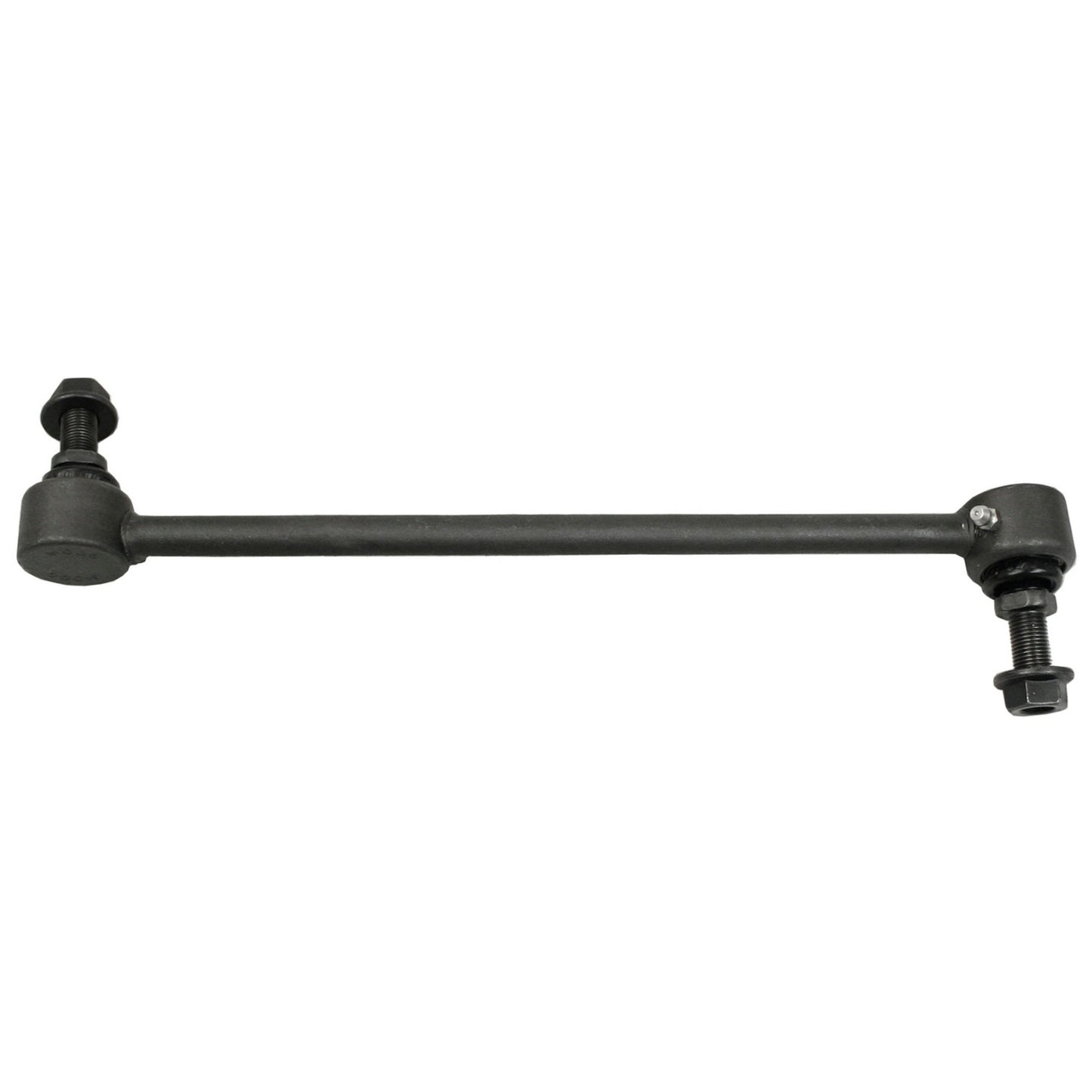 Moog Sway Bar End Link, Front, Chevy, Pontiac, Saturn, Each