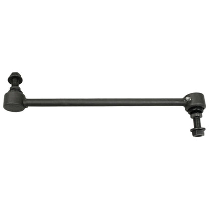 Moog Sway Bar End Link, Front, Chevy, Pontiac, Saturn, Each