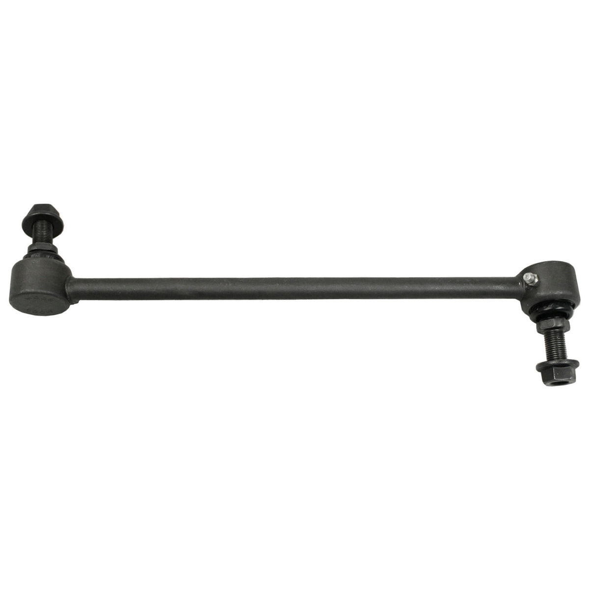 Moog Sway Bar End Link, Front, Chevy, Pontiac, Saturn, Each
