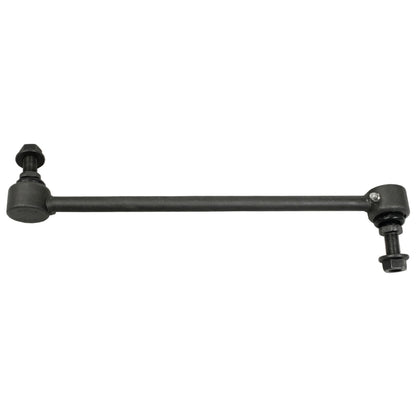 Moog Sway Bar End Link, Front, Chevy, Pontiac, Saturn, Each