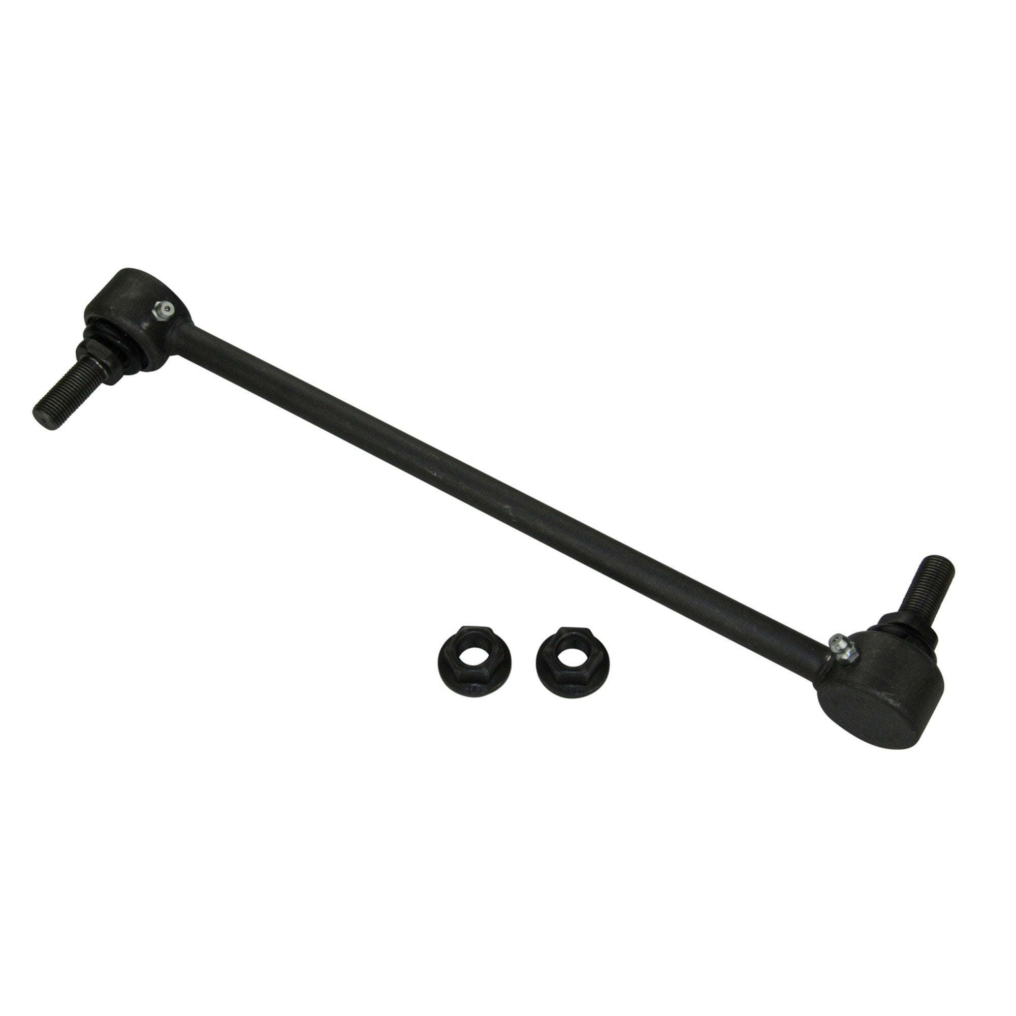 MOOG Chassis Products Suspension Stabilizer Bar Link K80252