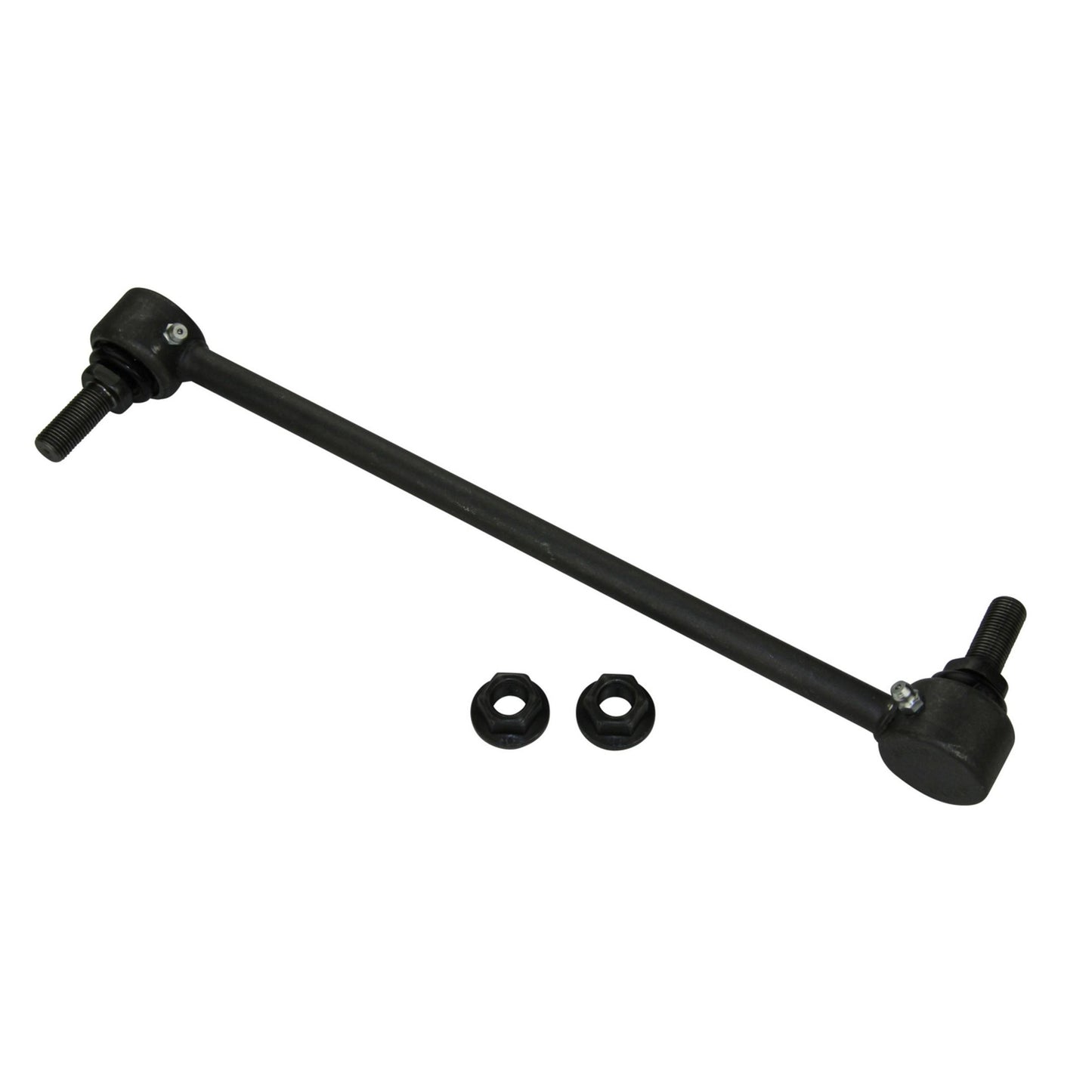 Moog Sway Bar End Link, Front, Chevy, Pontiac, Saturn, Each