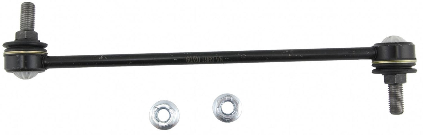 Moog Sway Bar End Link, Front, Chevy, Pontiac, Saturn, Each
