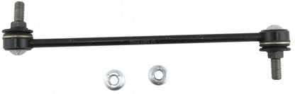 Moog Sway Bar End Link, Front, Chevy, Pontiac, Saturn, Each