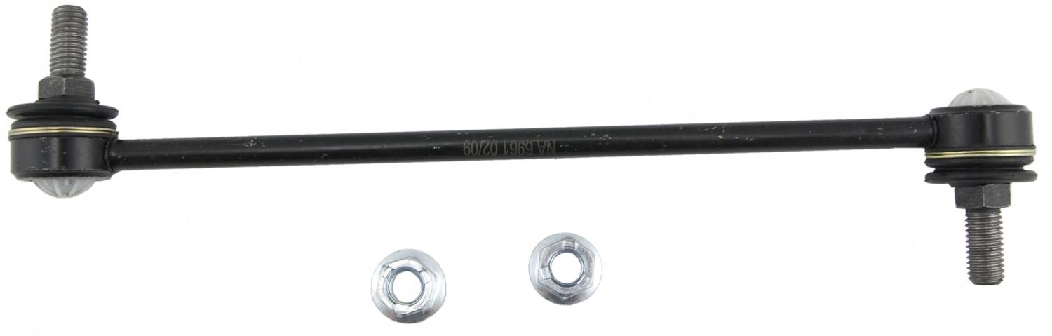 MOOG Chassis Products Suspension Stabilizer Bar Link K80252