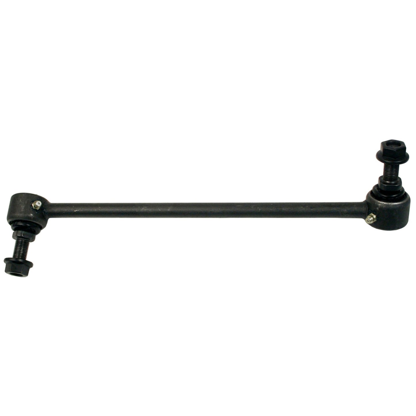 Moog Stabilizer Bar Link