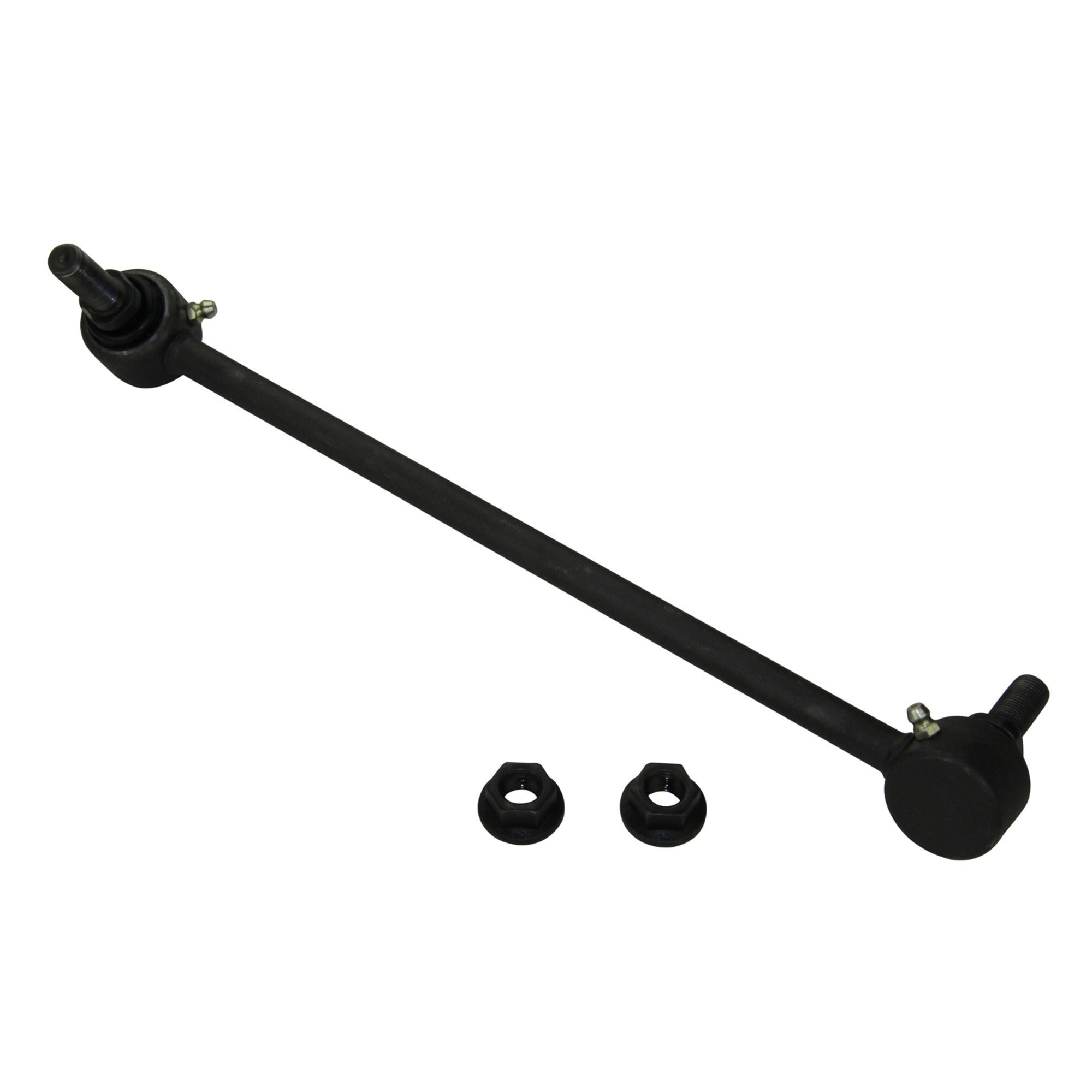 MOOG Chassis Products Suspension Stabilizer Bar Link K80255