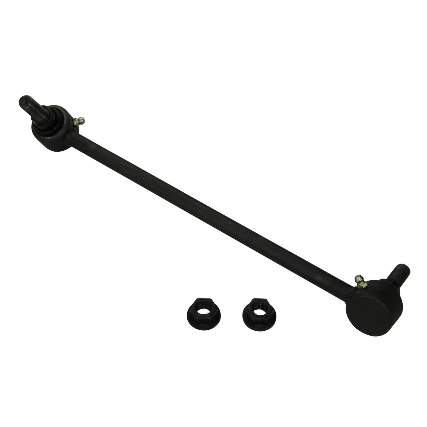 Moog Stabilizer Bar Link