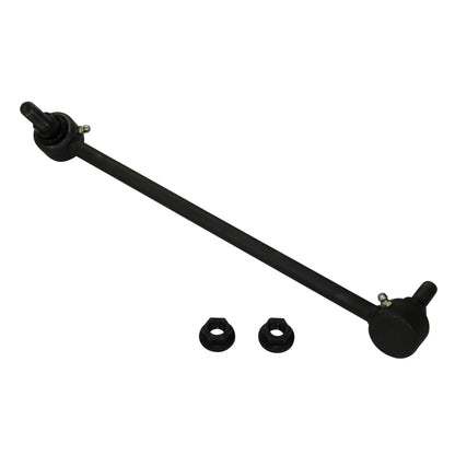 Moog Stabilizer Bar Link