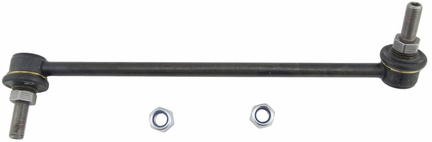 MOOG Chassis Products Suspension Stabilizer Bar Link K80255