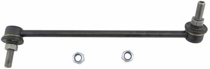 MOOG Chassis Products Suspension Stabilizer Bar Link K80255