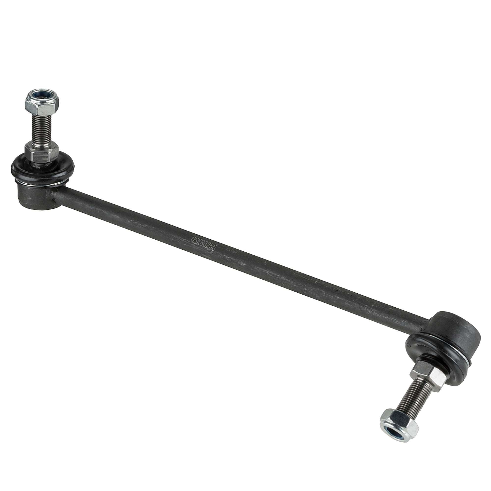 MOOG Chassis Products Suspension Stabilizer Bar Link K80256