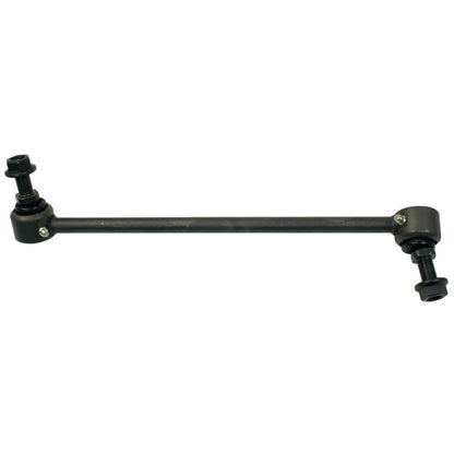 MOOG Chassis Products Suspension Stabilizer Bar Link K80256