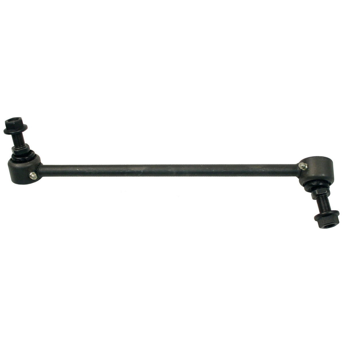 Moog Stabilizer Bar Link