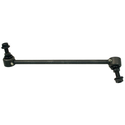 Moog Stabilizer Bar Link