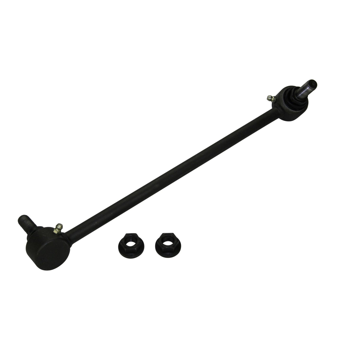 MOOG Chassis Products Suspension Stabilizer Bar Link K80256