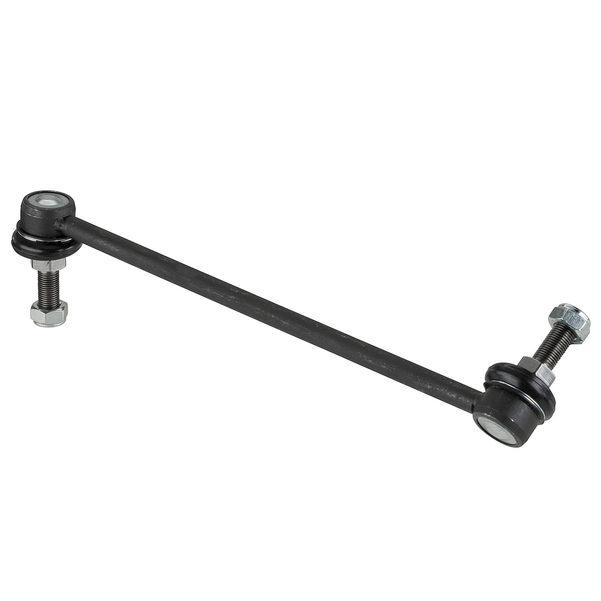 MOOG Chassis Products Suspension Stabilizer Bar Link K80256