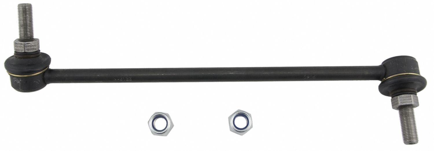 MOOG Chassis Products Suspension Stabilizer Bar Link K80256