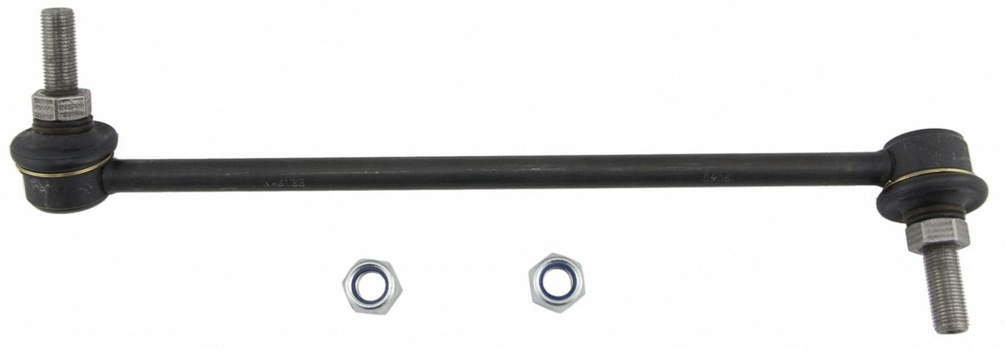Moog Stabilizer Bar Link