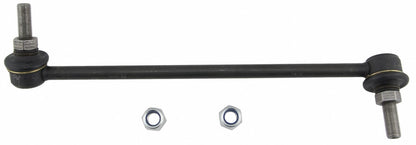 Moog Stabilizer Bar Link