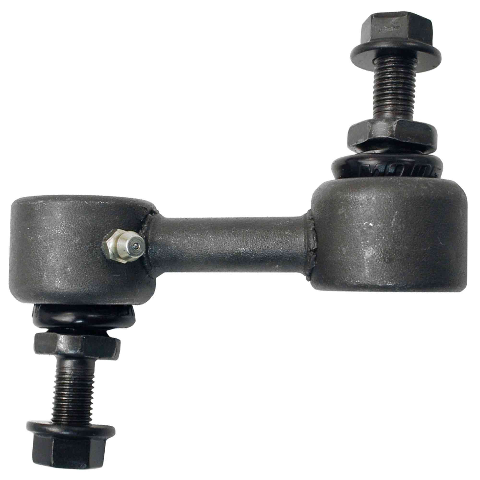 MOOG Chassis Products Suspension Stabilizer Bar Link K80257