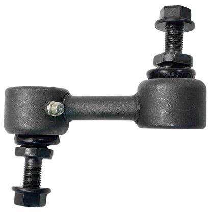 Moog Rear Sway Bar Link Kit Hyundai / Kia