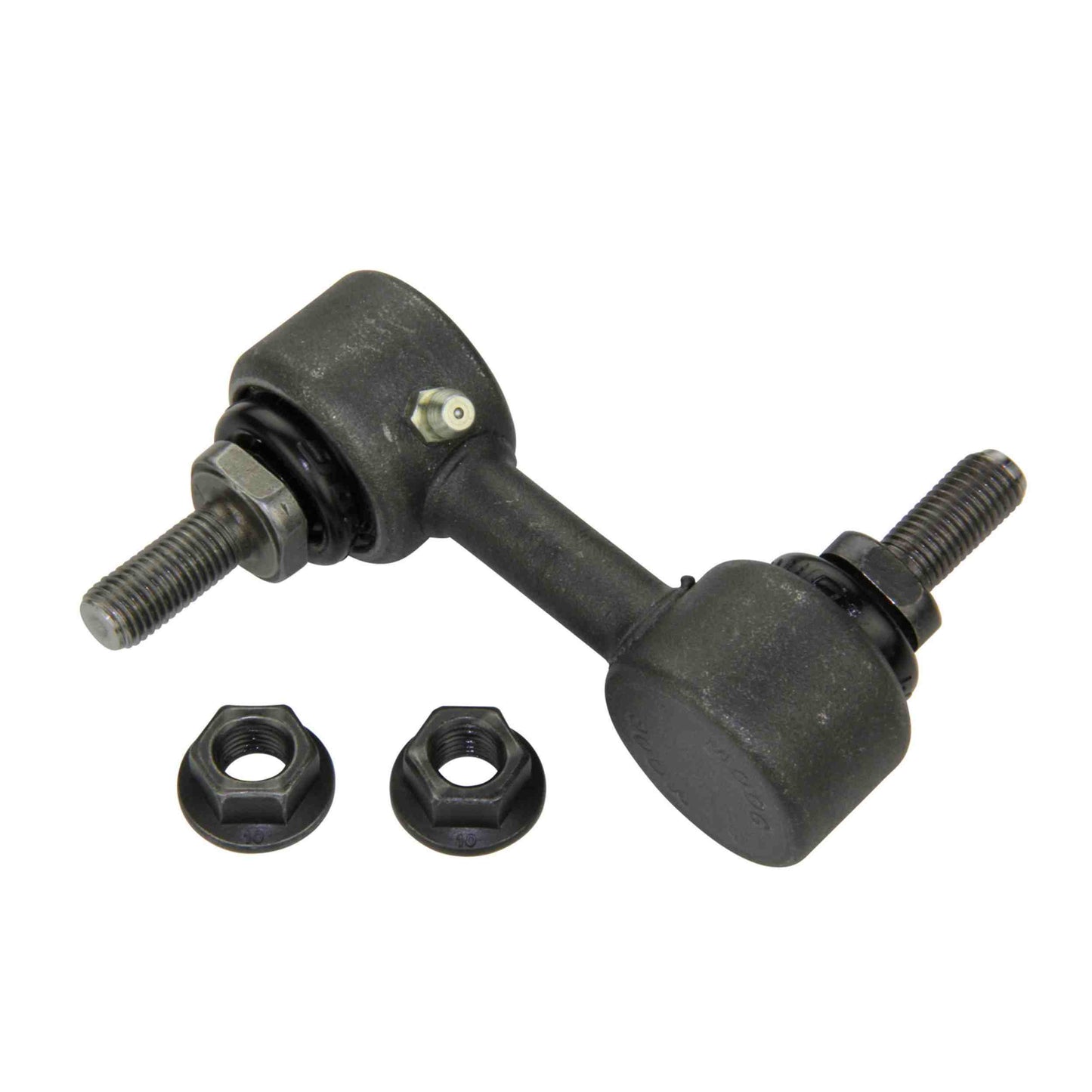 MOOG Chassis Products Suspension Stabilizer Bar Link K80257