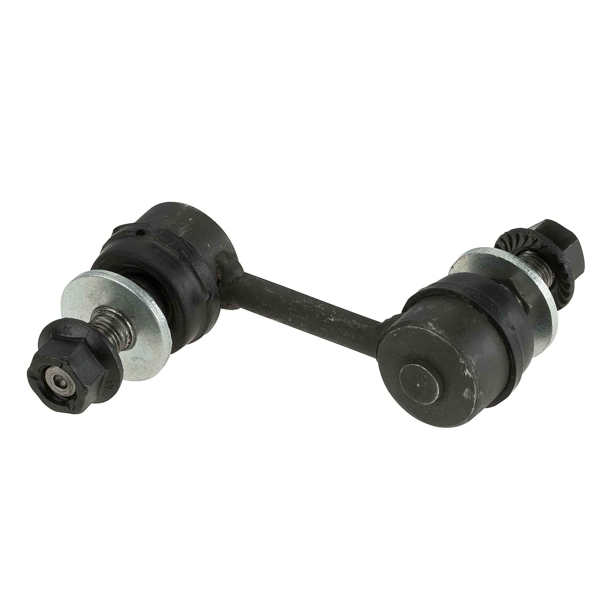 MOOG Chassis Products Suspension Stabilizer Bar Link K80257