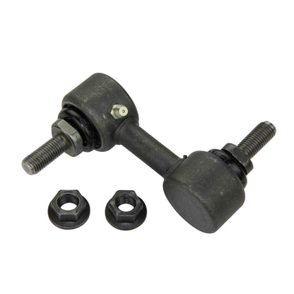 MOOG Chassis Products Suspension Stabilizer Bar Link K80257