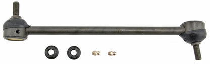Moog Stabilizer Bar Link Kit:Sway Bar End Link,Front,Daewoo,Dodge,Mazda