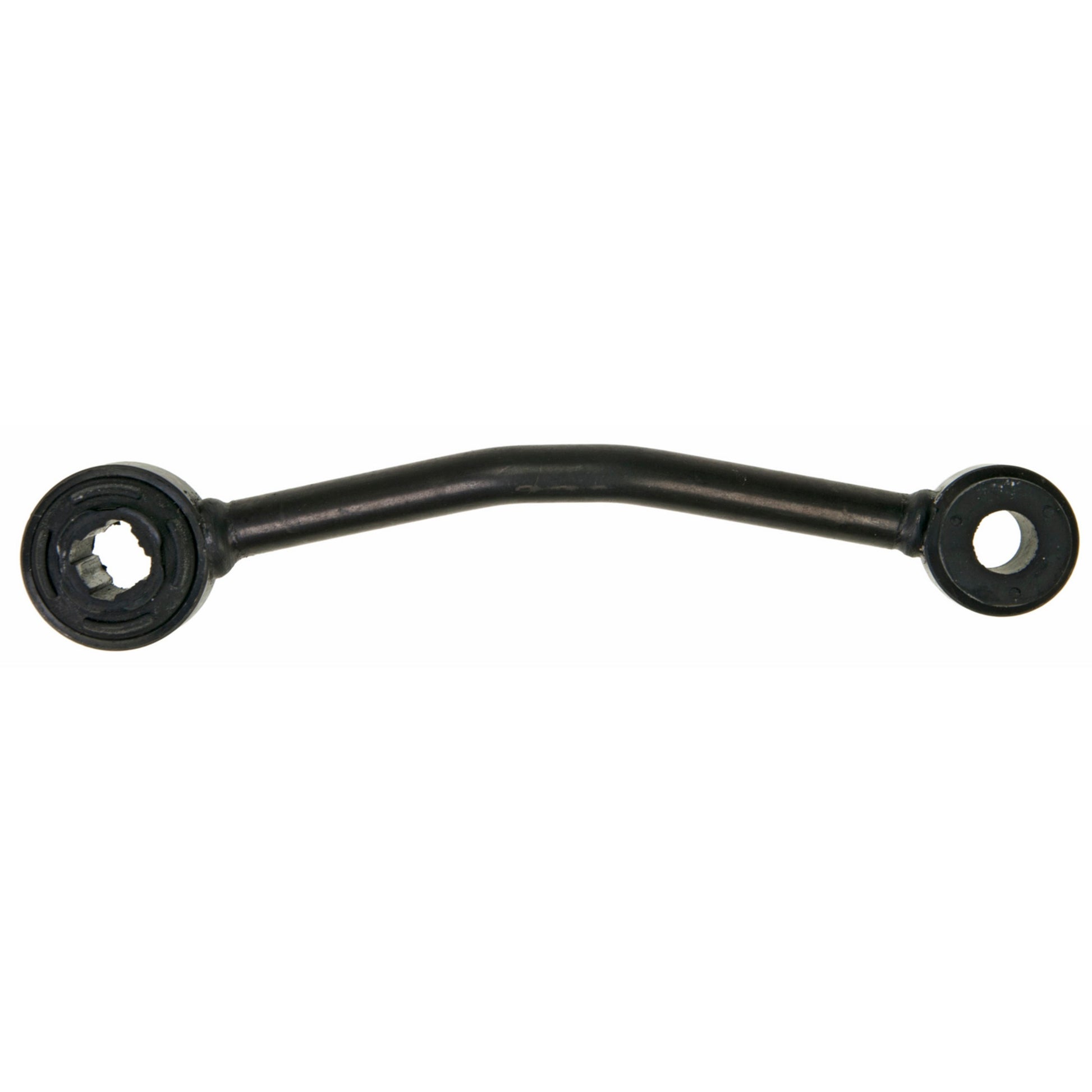 MOOG Chassis Products Suspension Stabilizer Bar Link K80259 main image