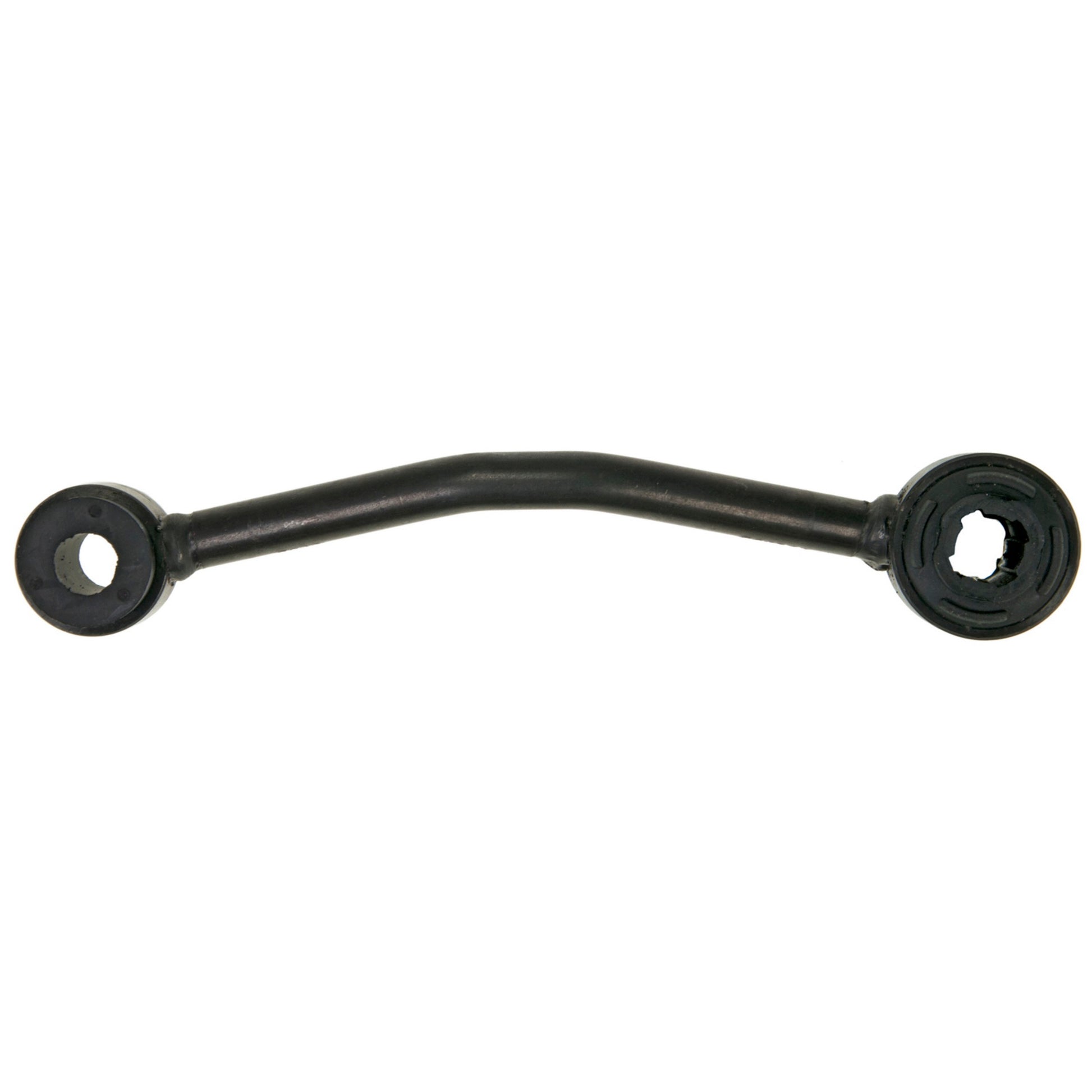 MOOG Chassis Products Suspension Stabilizer Bar Link K80260 main image