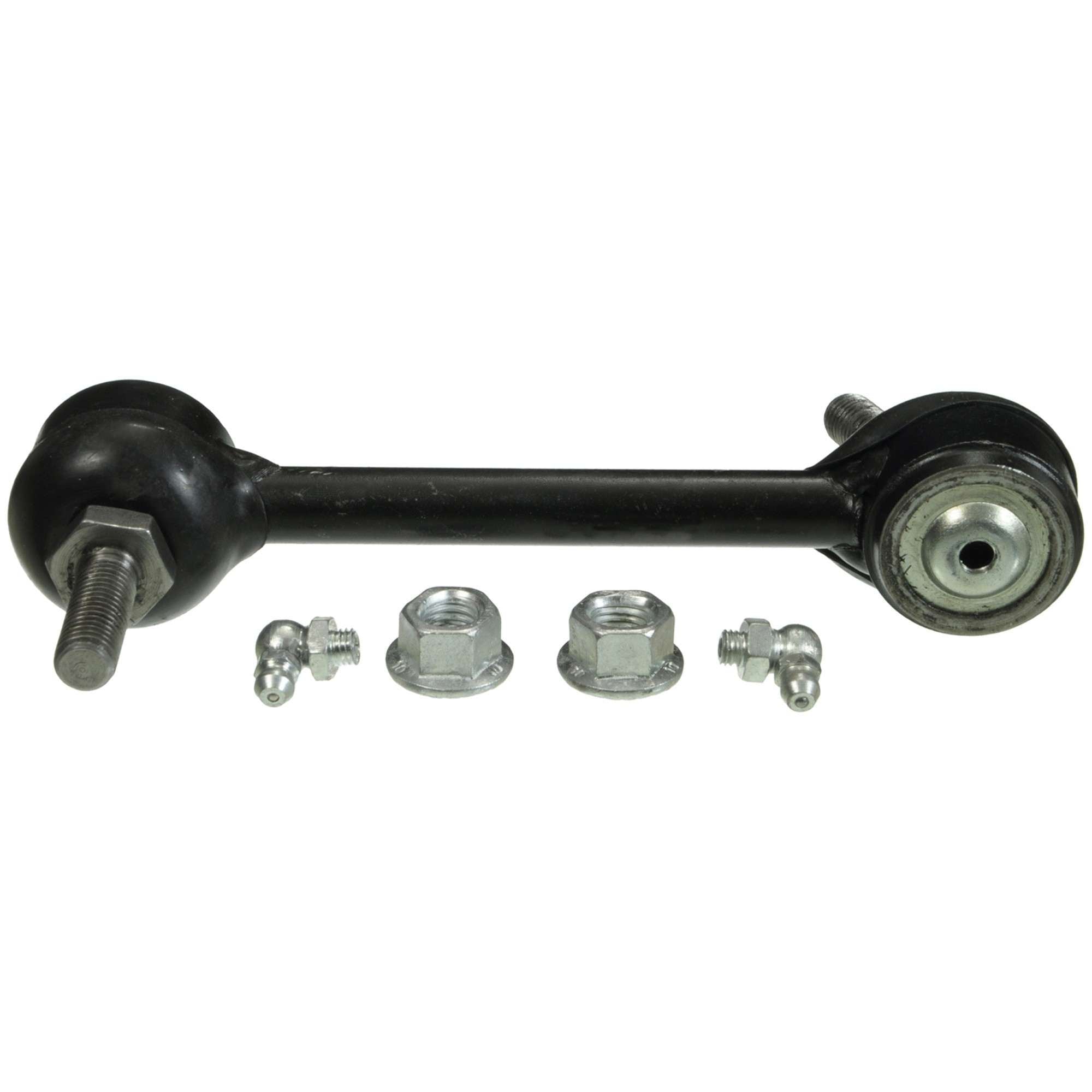 MOOG Chassis Products Suspension Stabilizer Bar Link K80261