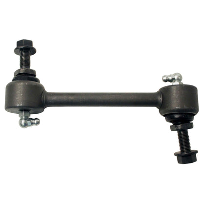 MOOG Chassis Products Suspension Stabilizer Bar Link K80261