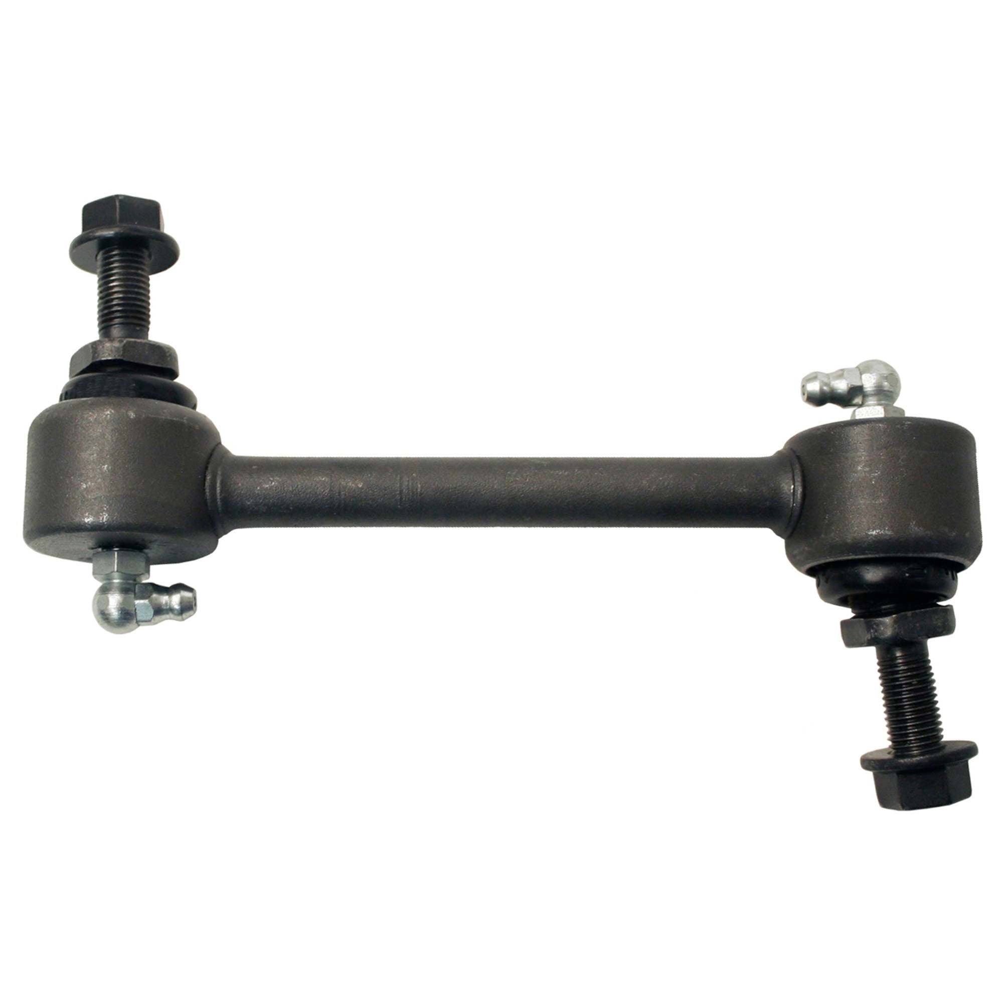 QuickSteer Suspension Stabilizer Bar Link K80261