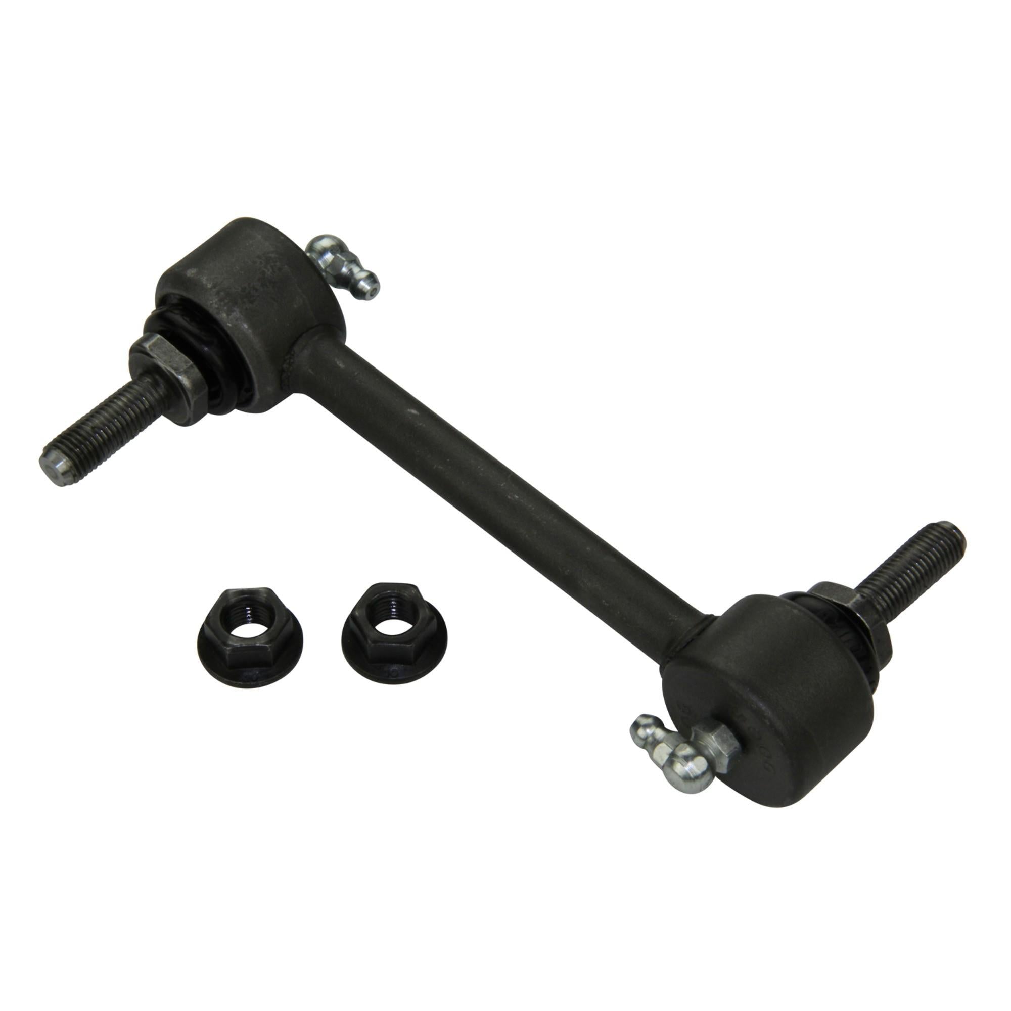 QuickSteer Suspension Stabilizer Bar Link K80261