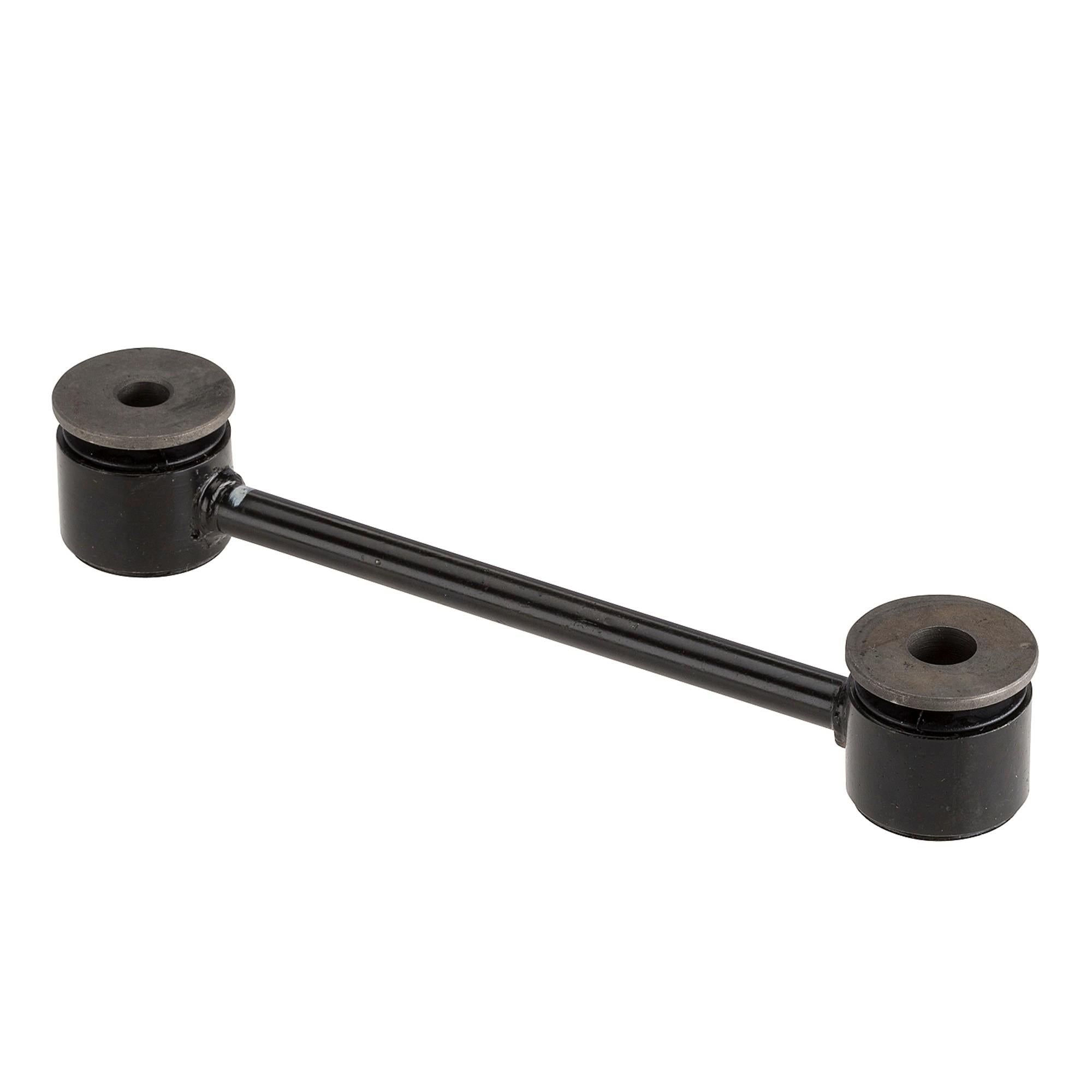 QuickSteer Suspension Stabilizer Bar Link K80264