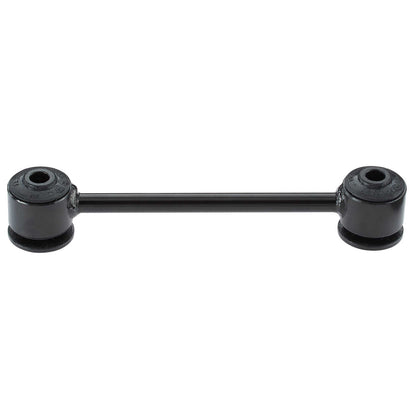 MOOG Chassis Products Suspension Stabilizer Bar Link K80264
