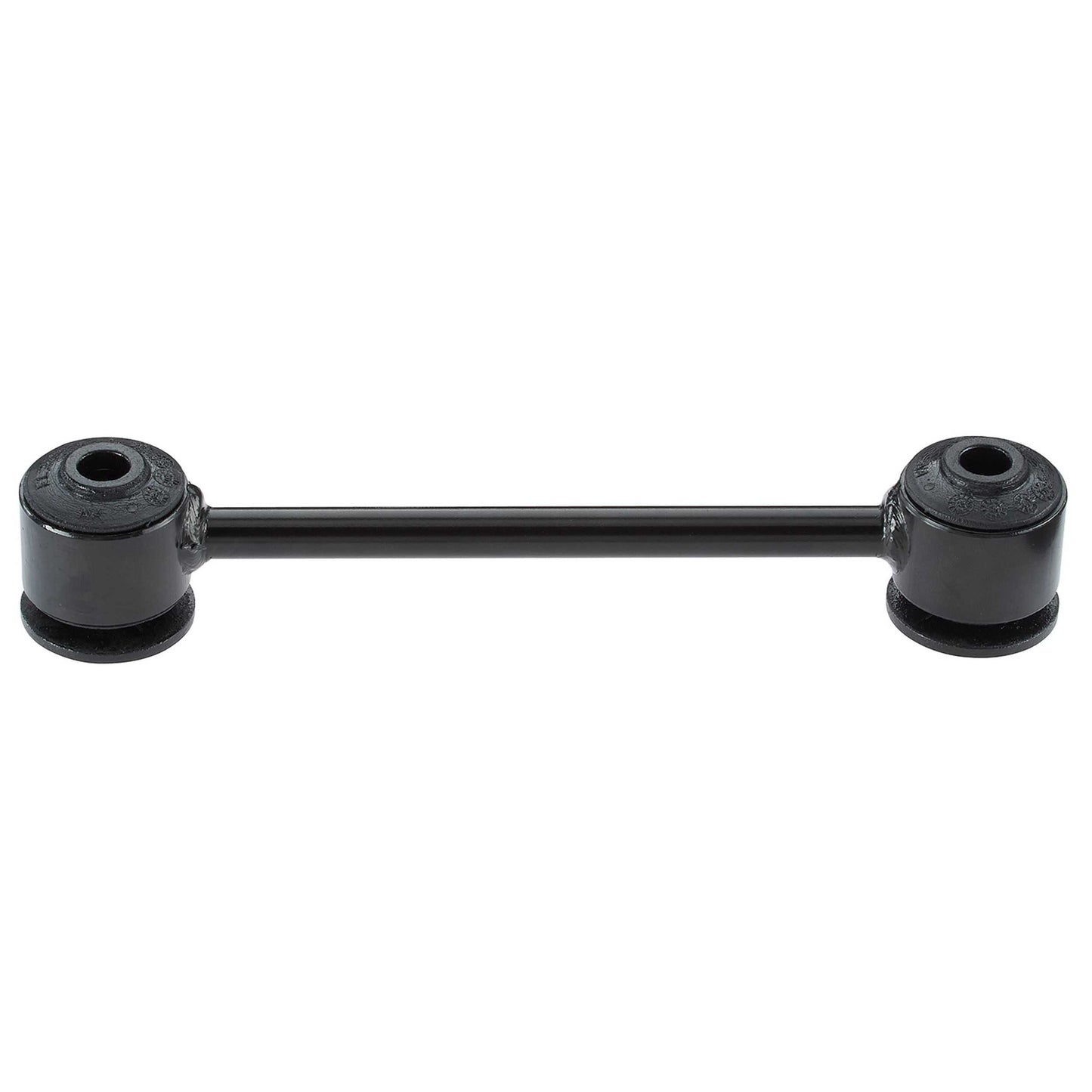 Moog Rear Sway Bar Link Kit 01-10 Chrysler PT Cruiser