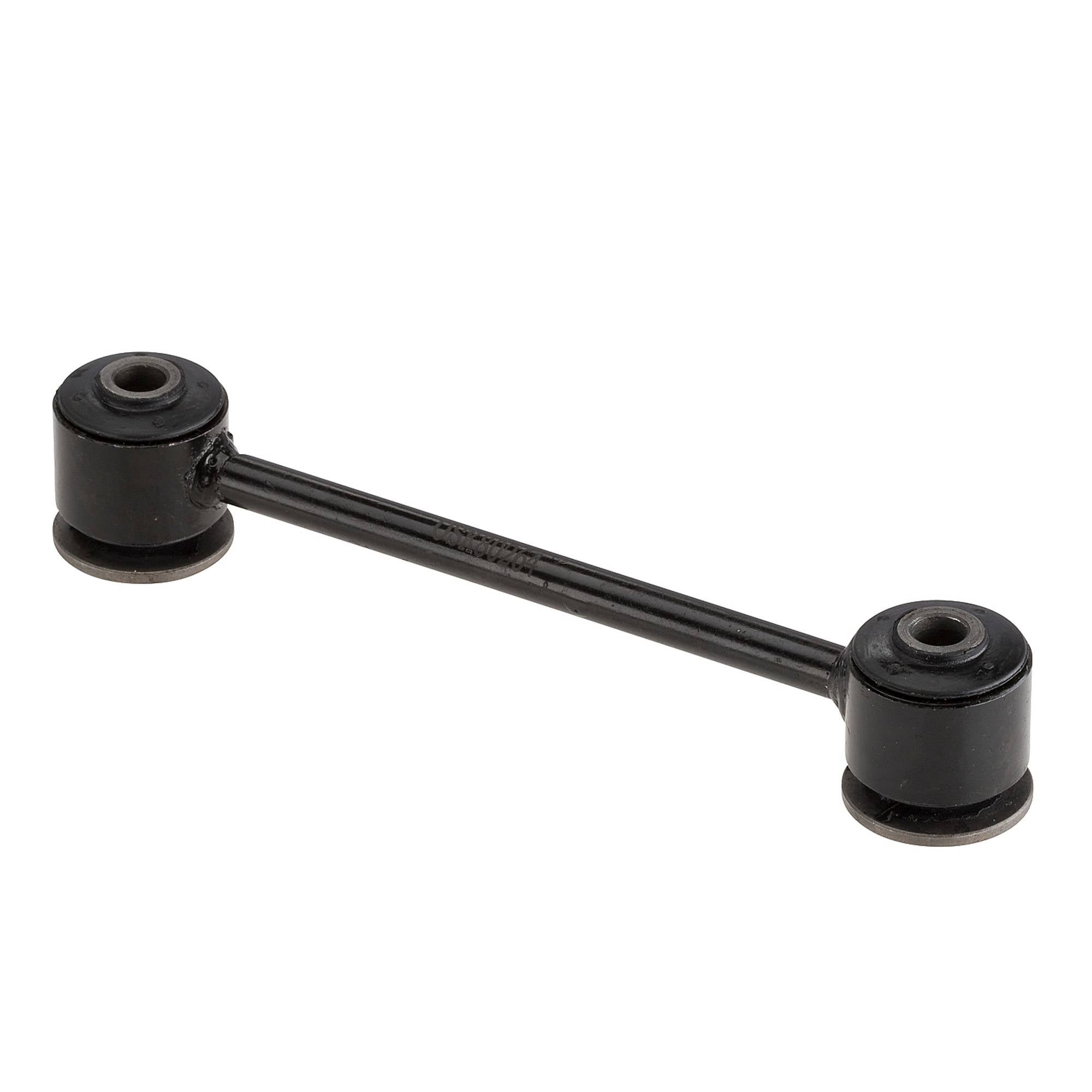 QuickSteer Suspension Stabilizer Bar Link K80264