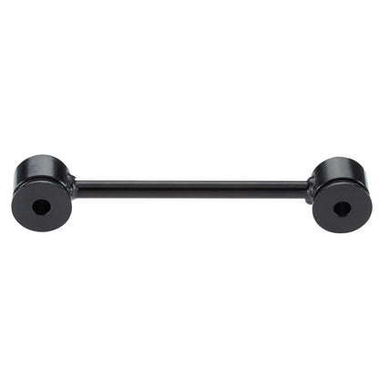 MOOG Chassis Products Suspension Stabilizer Bar Link K80264